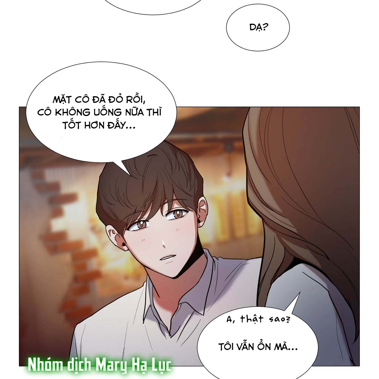 one more time chapter 16 41