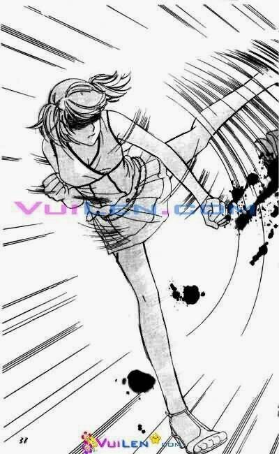 phép màu chapter 3 38