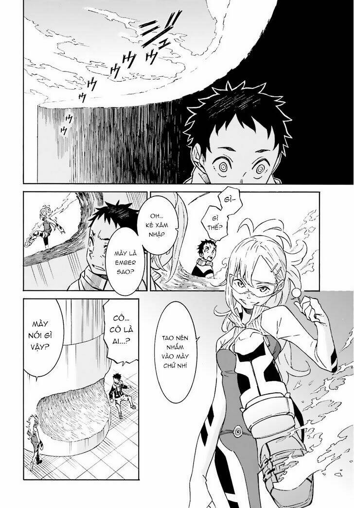 hiniiru chapter 3 13