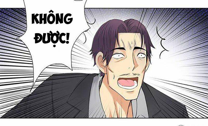 học viện cao thủ chapter 88 2