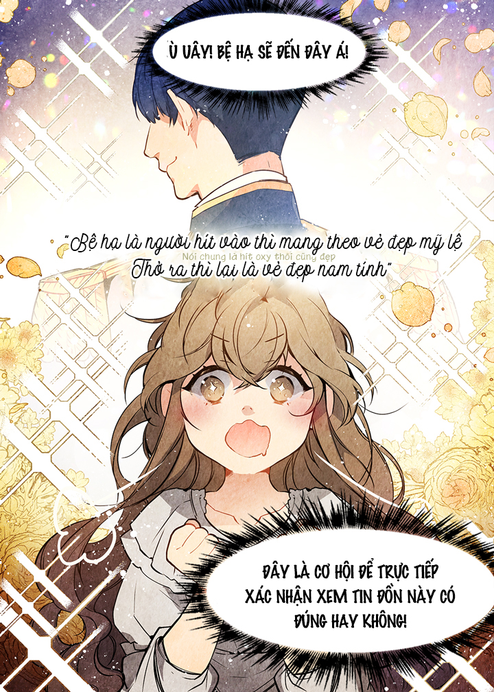 tổng hợp prologue chapter 7 11