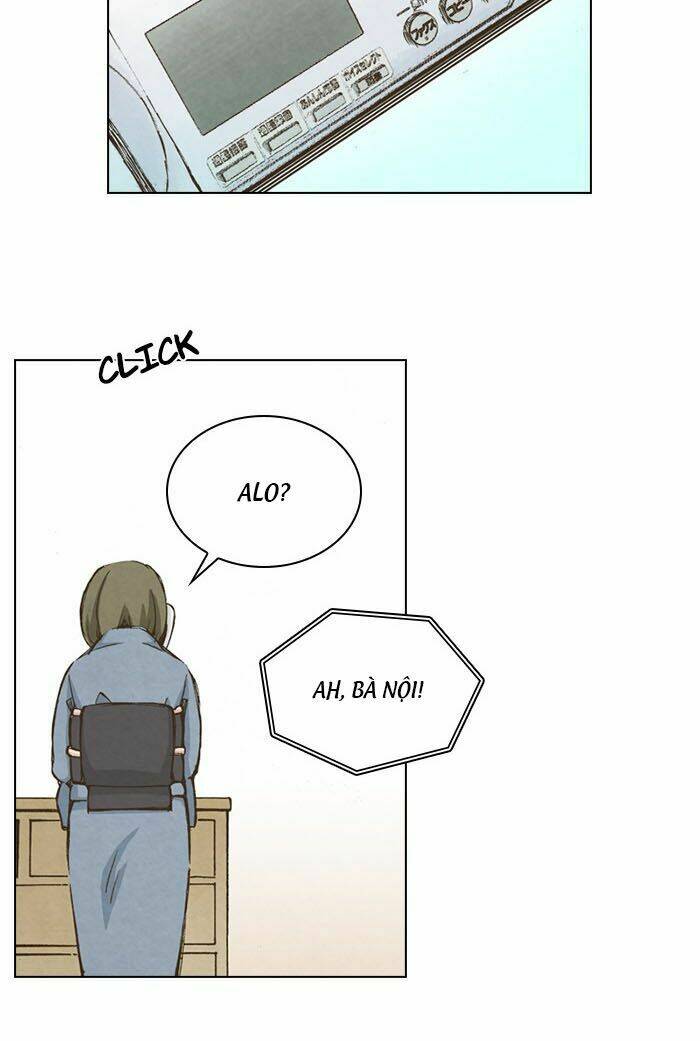 marry me! chapter 20 30