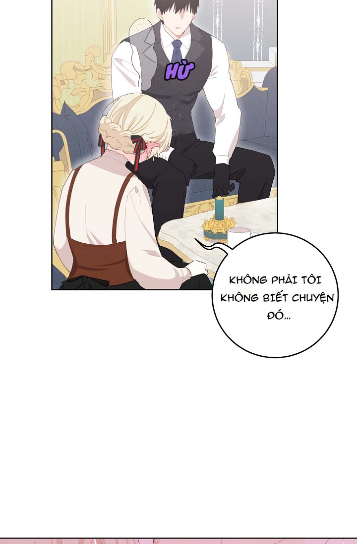 tôi đã mệt rồi chapter 35.1 15