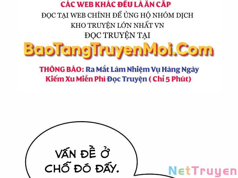 thế giới hậu tận thế chapter 26 83