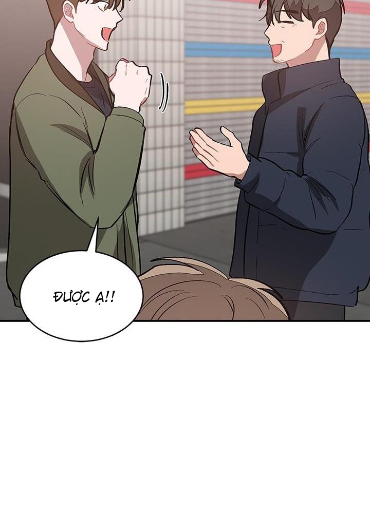 tái sinh [bl manhwa] chapter 50 60