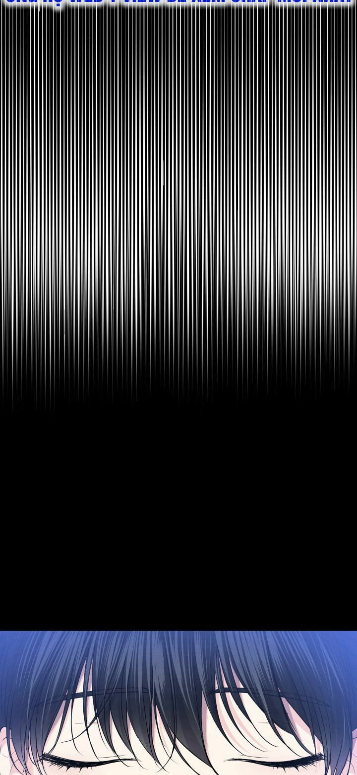 trò chơi của chúa thượng chapter 1 55