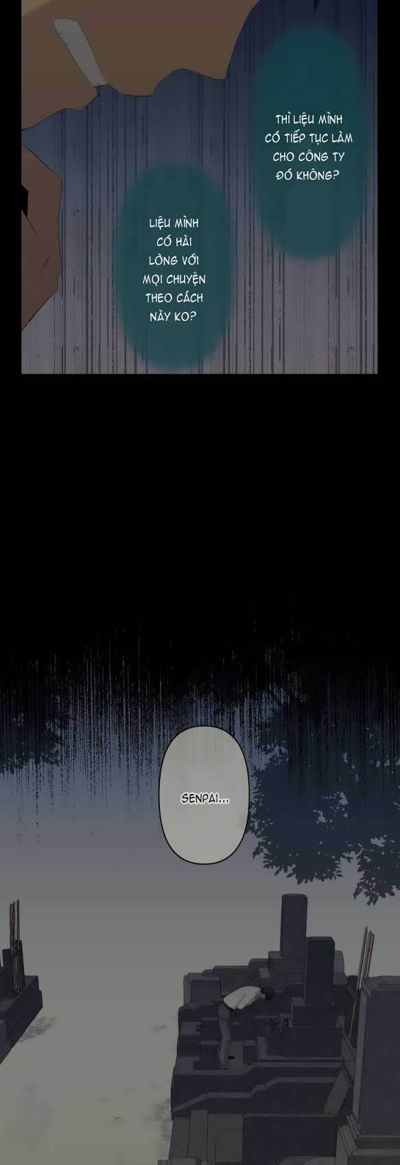 viên thuốc trùng sinh chapter 90 25