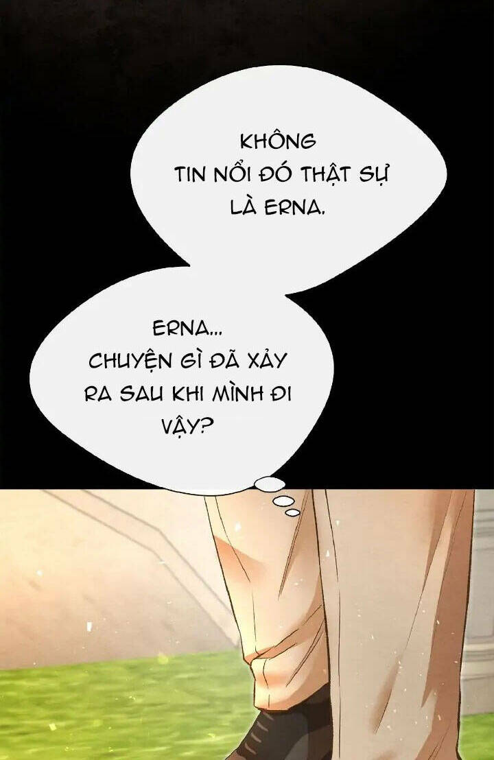 Hoàng Tử Rắc Rối chapter 14.2 18