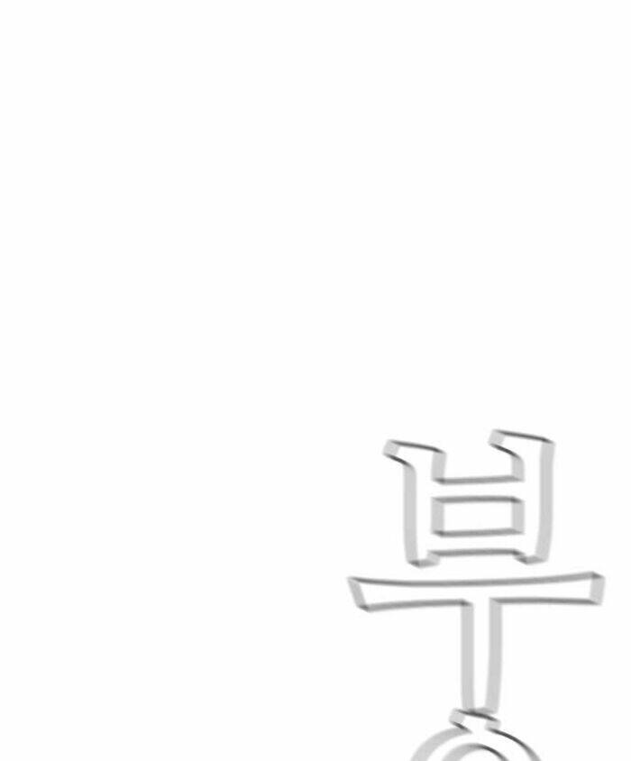 kẻ hồi sinh chapter 150 102