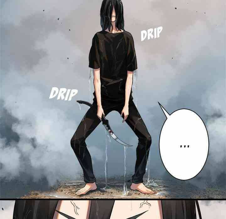 triệu hồi đến thế giới fantasy chapter 72 55