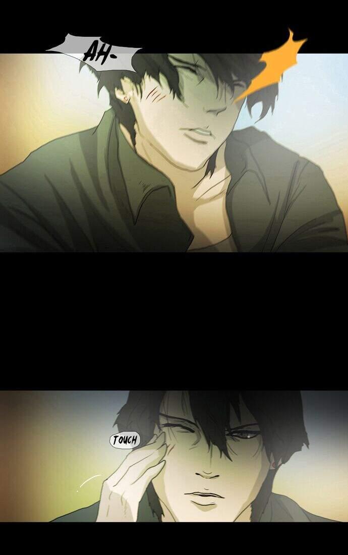 pháp sư chapter 6 21