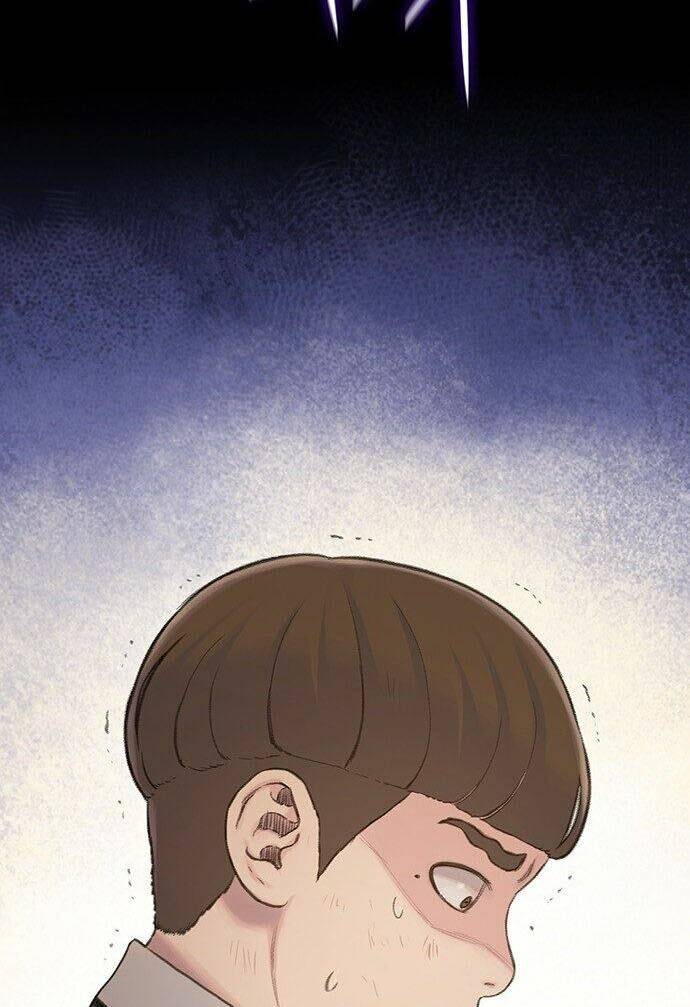 tôi sẽ chết sớm mất chapter 4 32