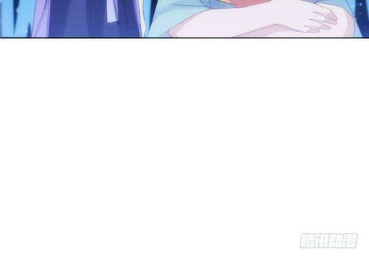 bí mật của dạ tộc chapter 29 22