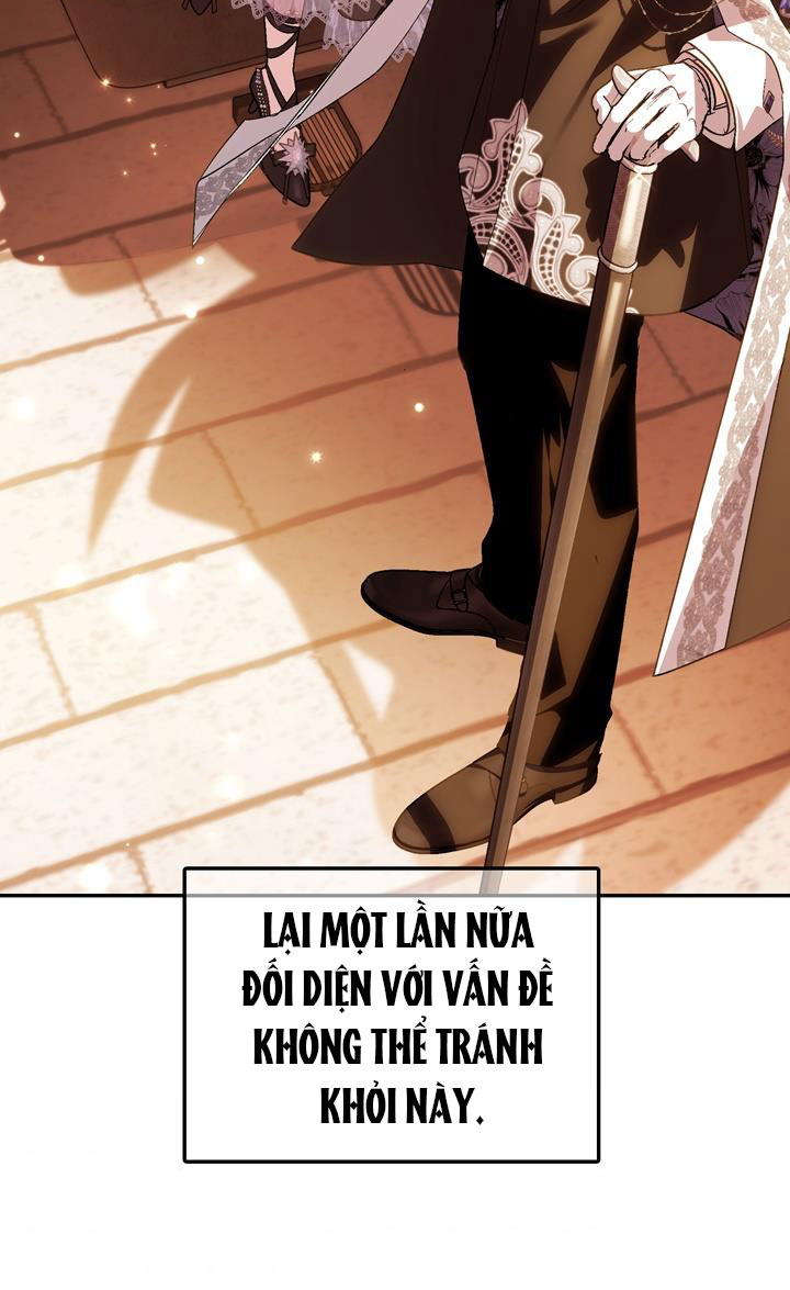 cha à, con không muốn kết hôn đâu chapter 55 77