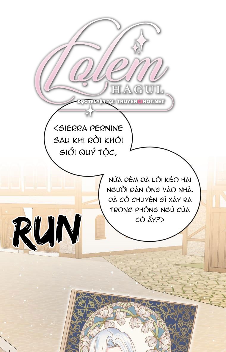 quãng thời gian cuối cùng chapter 24 17