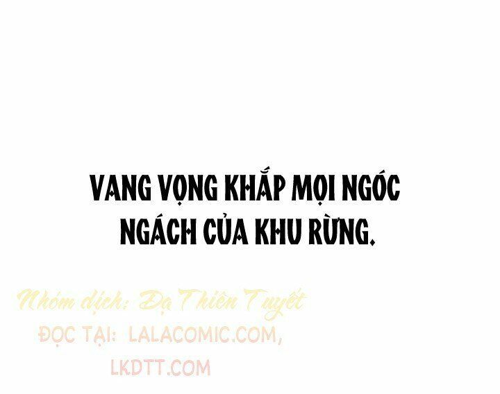 dây xích kiềm chế nam chính hắc ám tuột mất rồi chapter 3 9