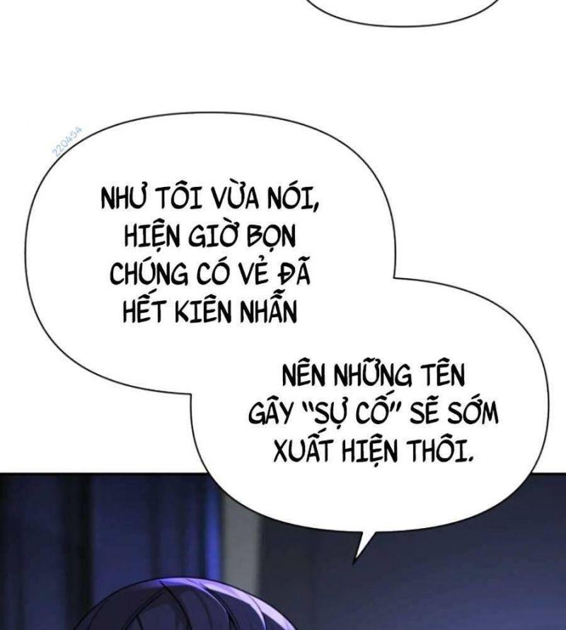 trò chơi địa ngục chapter 10 30