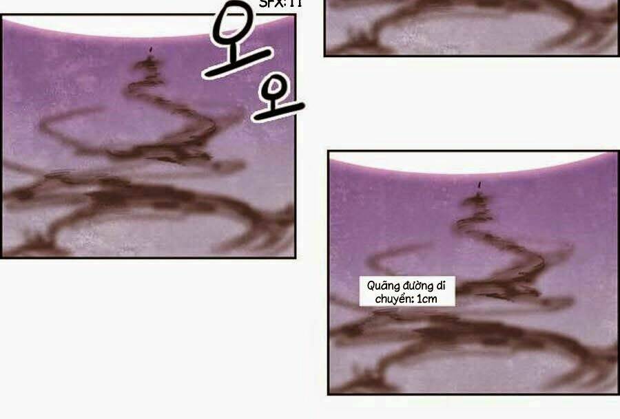 the devil king is bored chapter 128 13