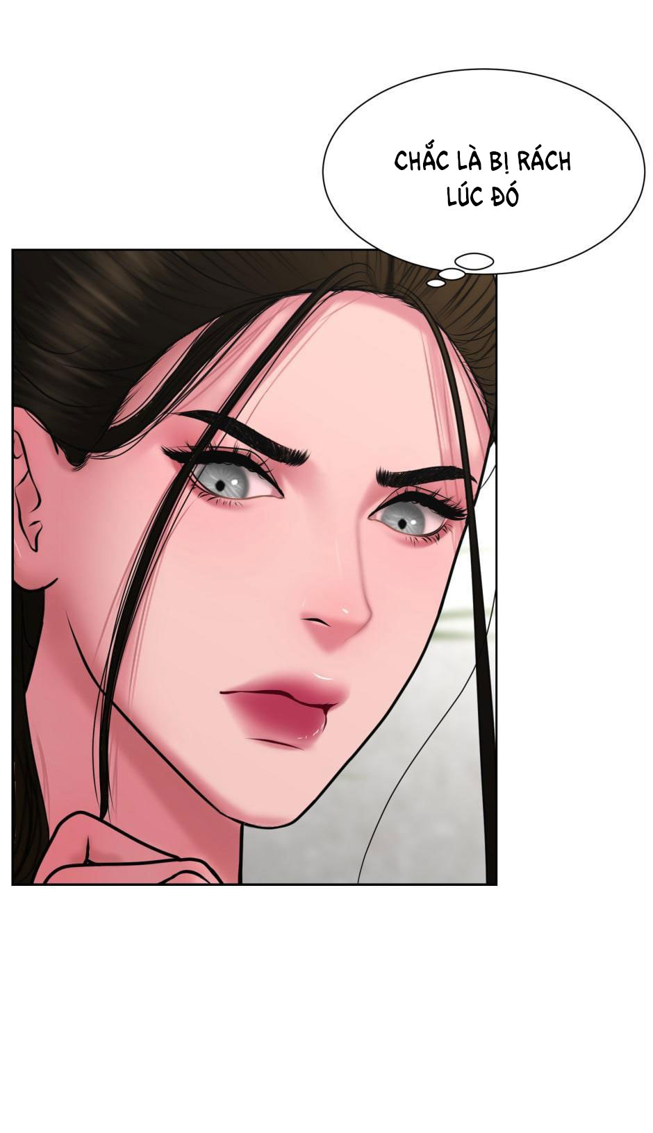 góc tối trái tim chapter 10.2 22