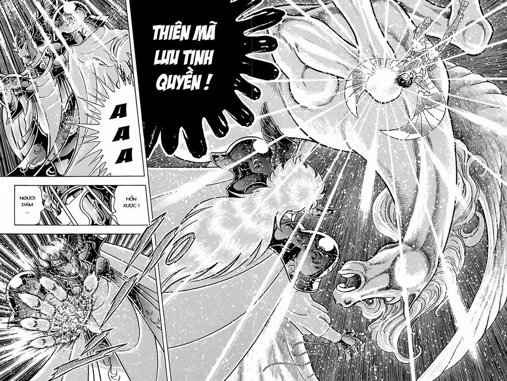 áo giáp vàng chapter 102 46