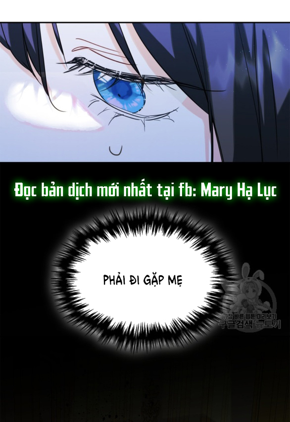 tôi đã trở thành bạn gái của nam chính chapter 20.2 17