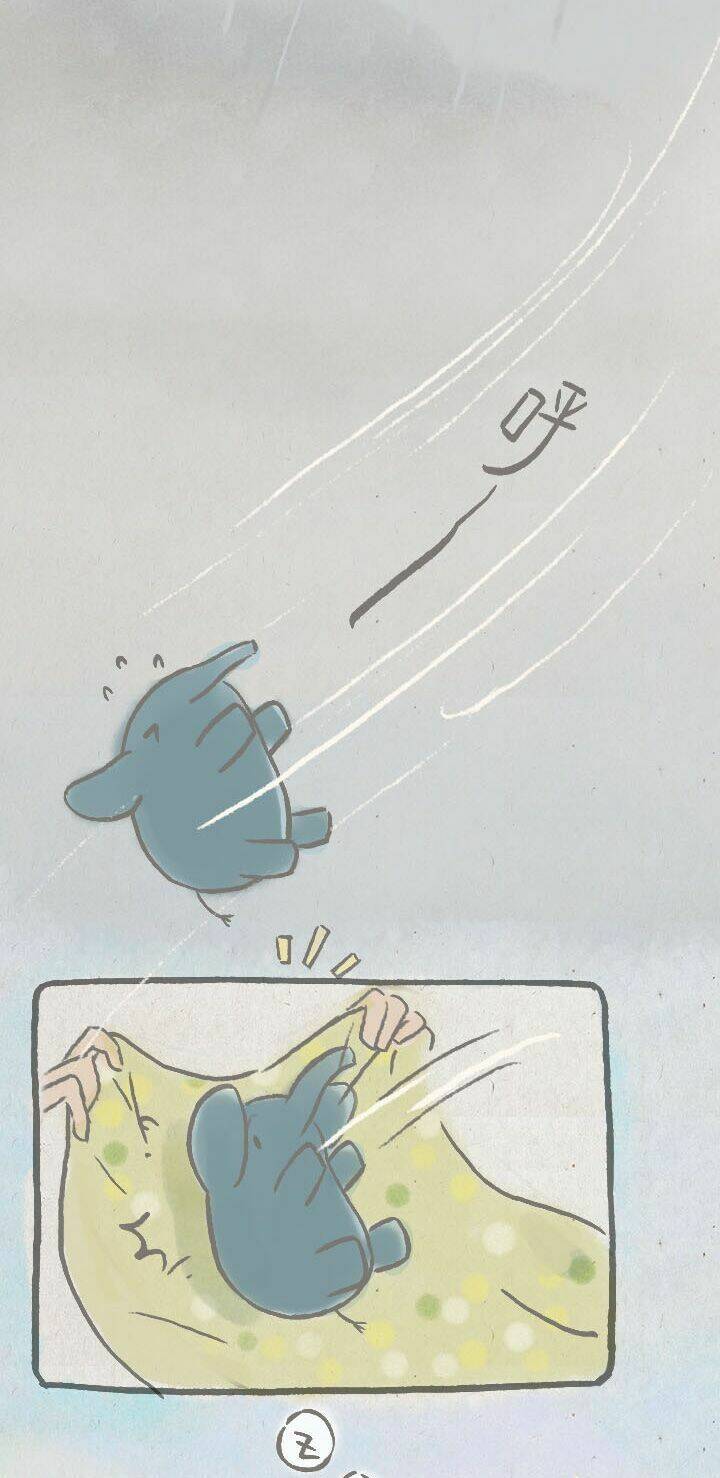 nhất thiền tiểu hòa thượng chapter 64 18