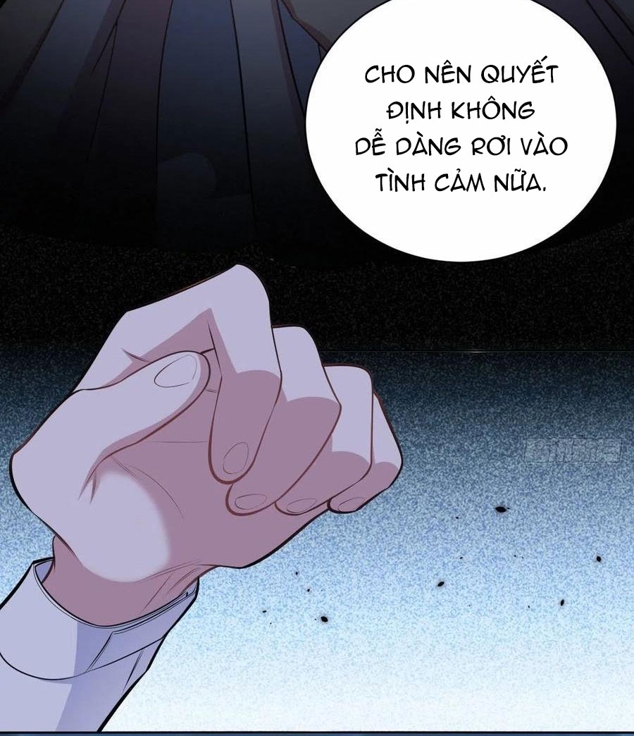 bố vợ đại nhân là bà xã chapter 149 21