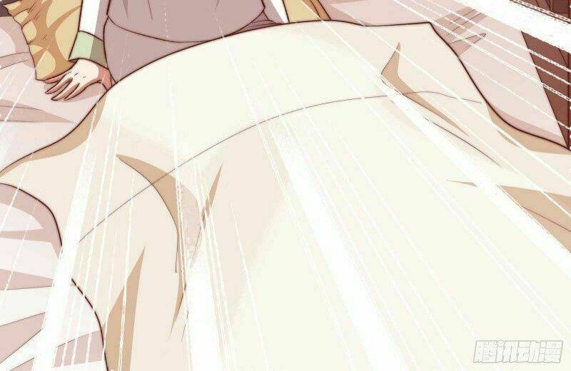 song thế sủng phi chapter 5 43