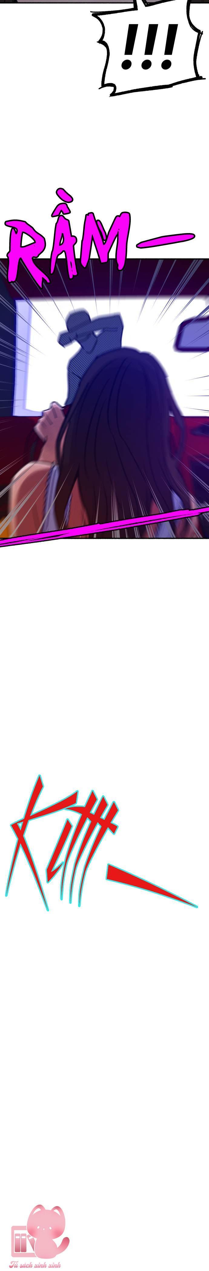 nàng thơ điện ảnh chapter 43 23