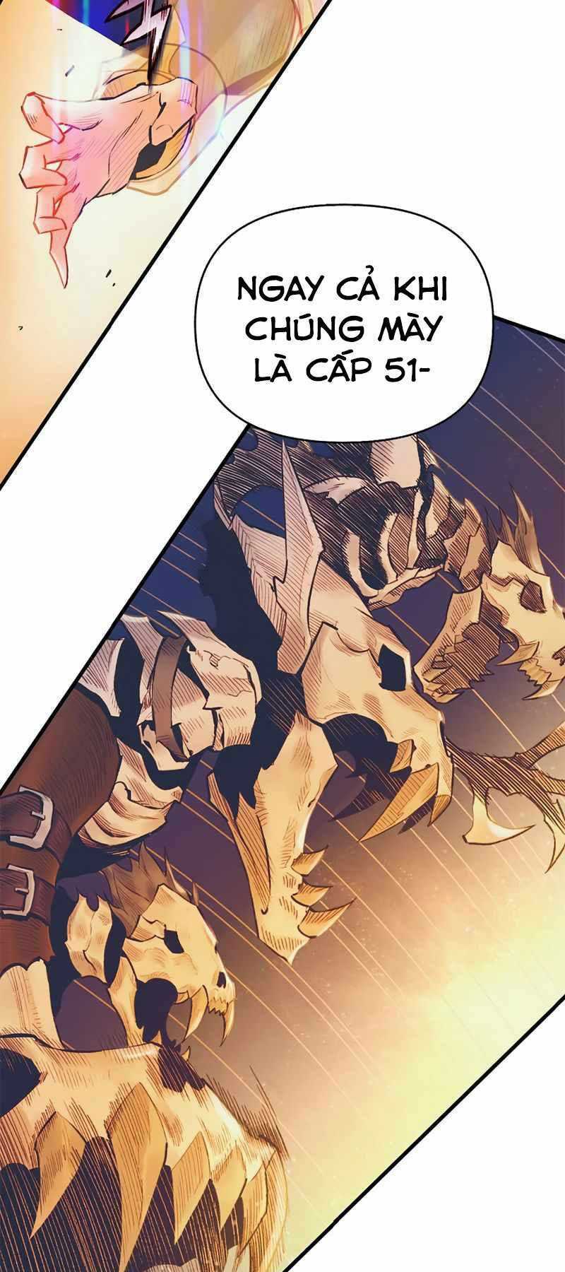 tu sĩ trị liệu của thái dương giáo chapter 6 24