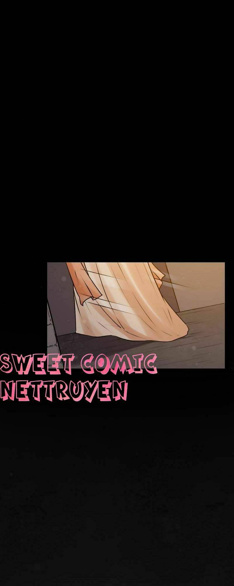 thịnh sủng kiều nữ trở về triều ca chapter 20 16