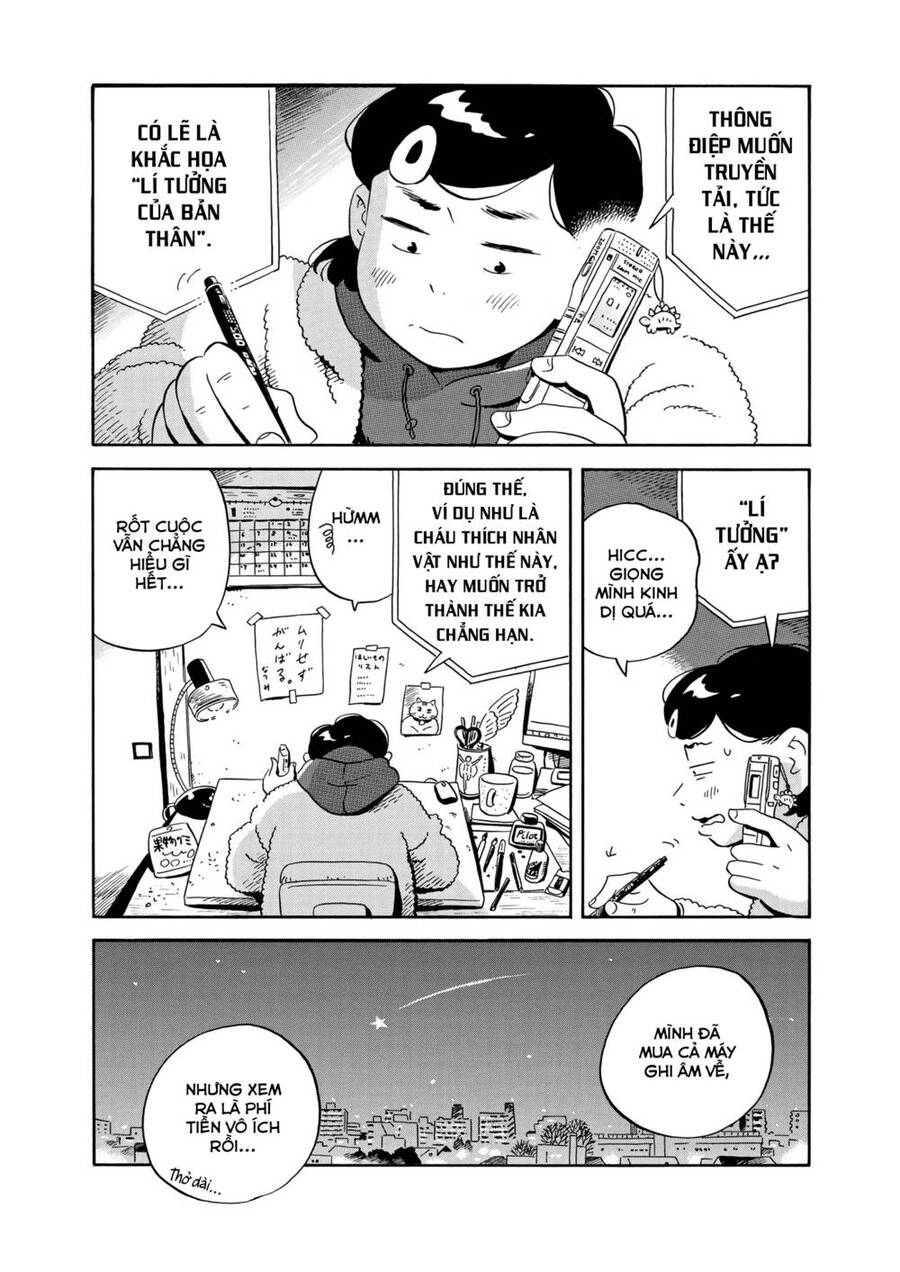 hirayasumi chapter 31 18