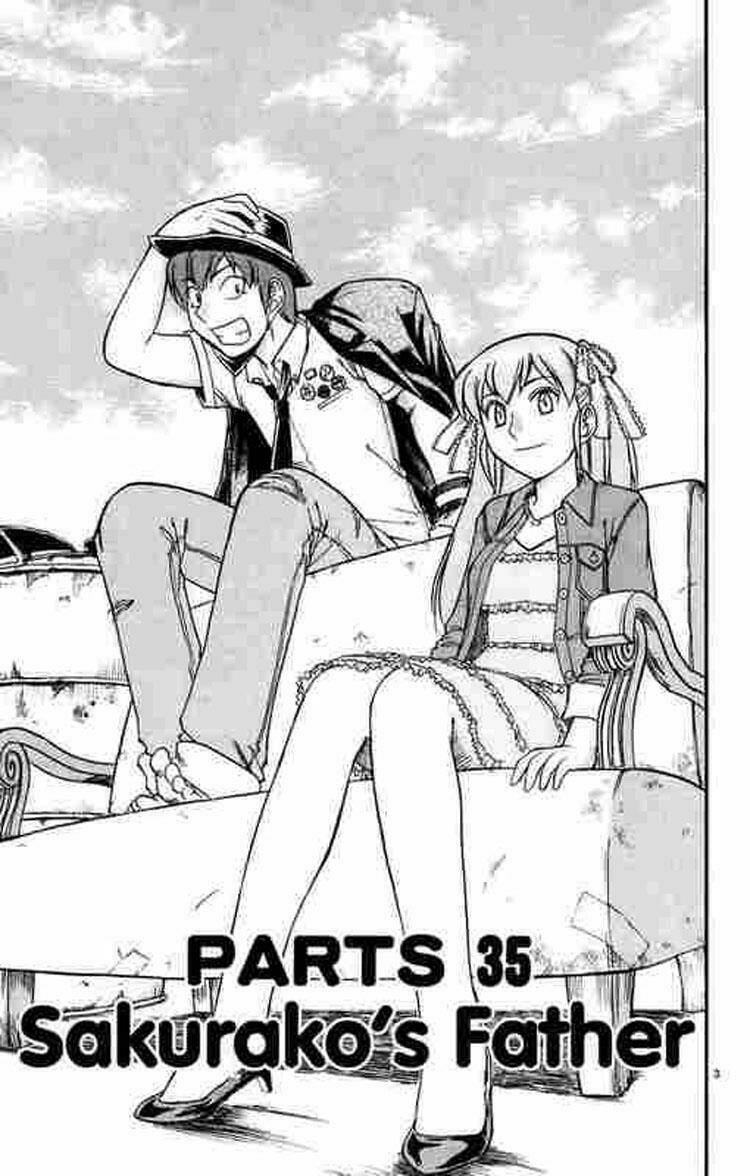 ai kora chapter 35 3