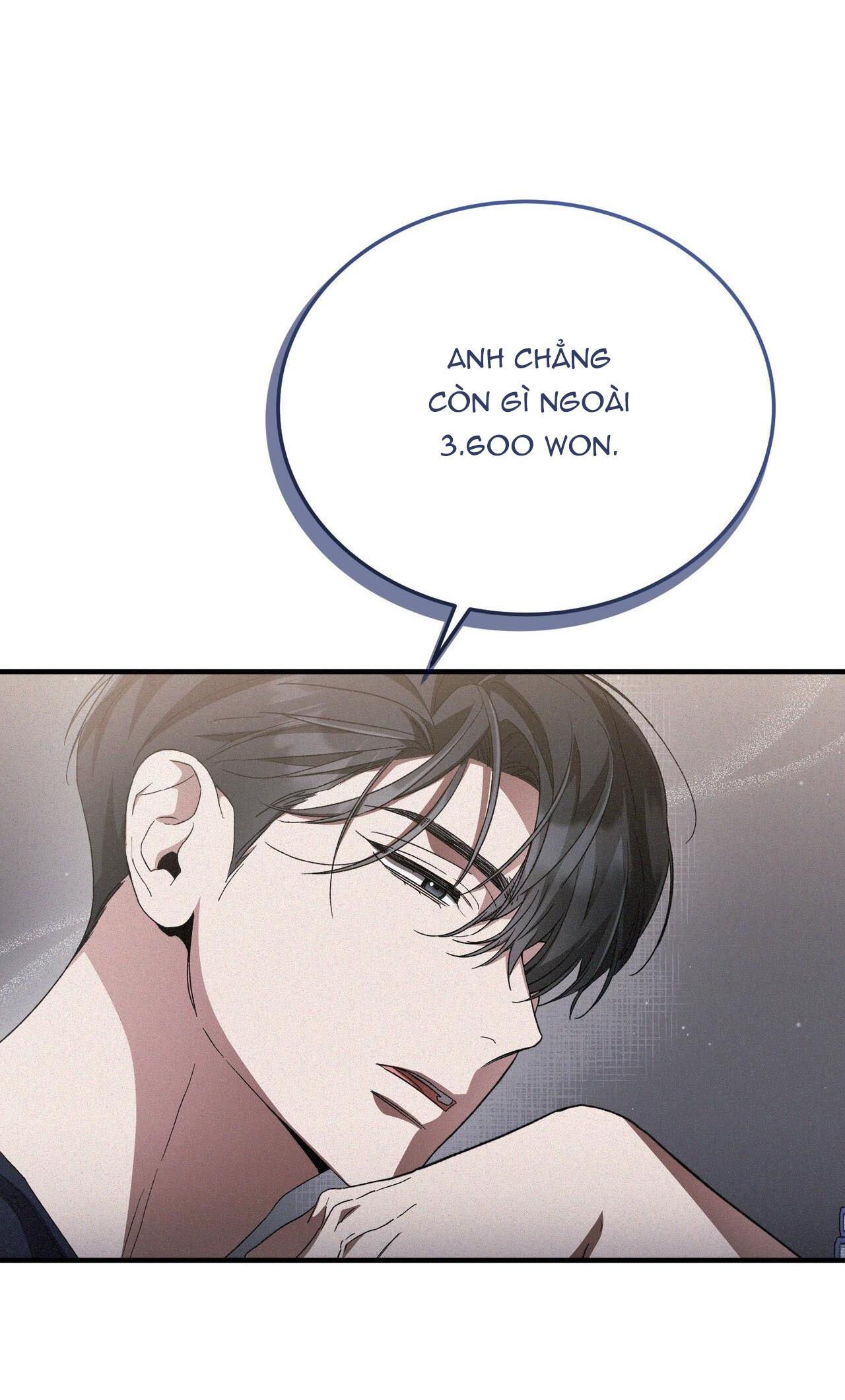 vô hình chapter 24 6