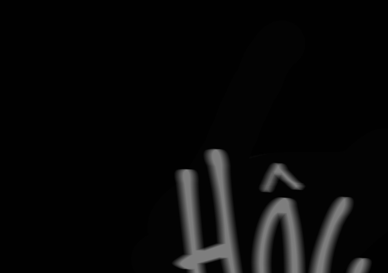 chàng giao pizza và gold palace chapter 2 87