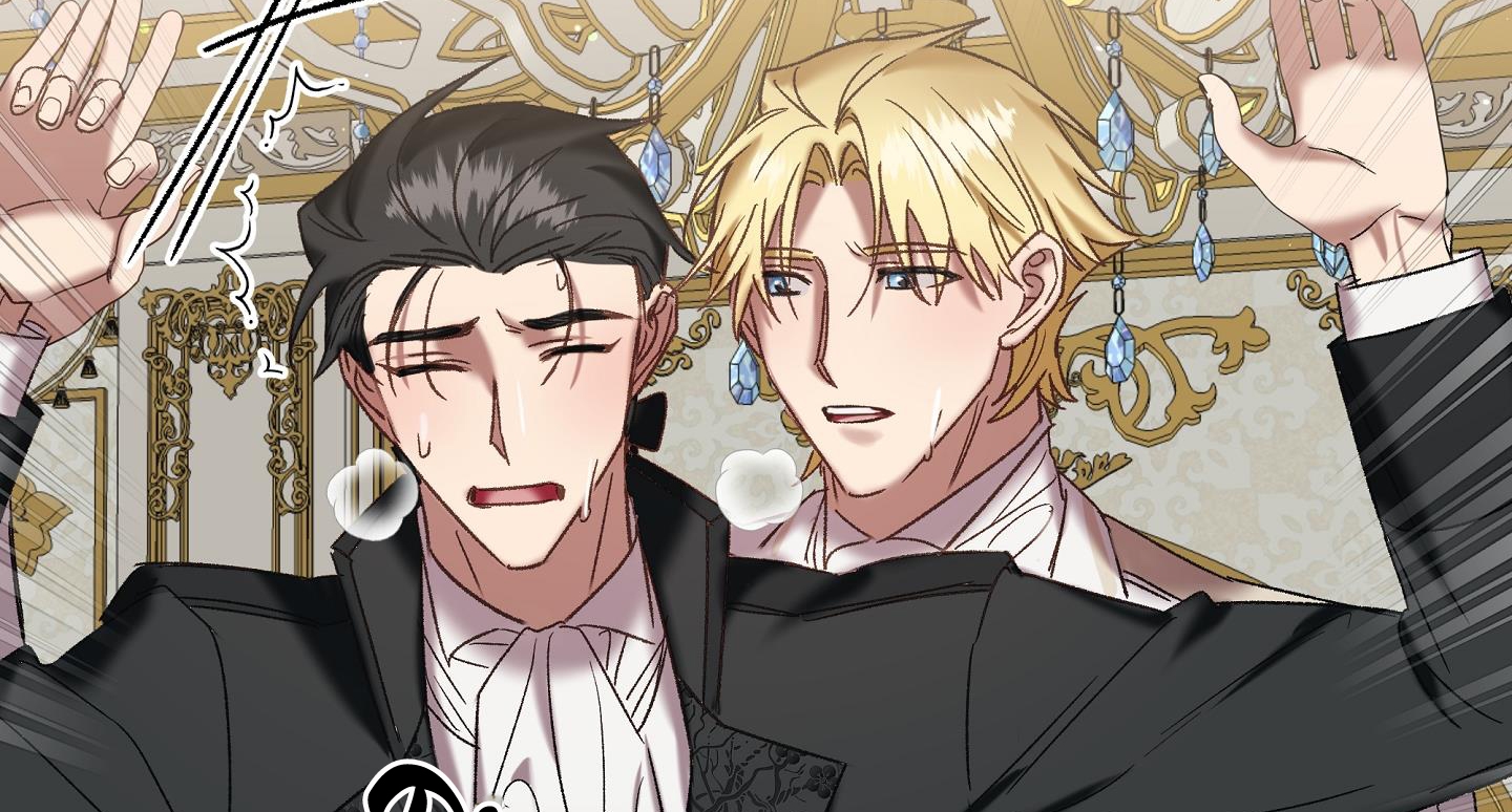 một ngày nọ, tôi được kẻ thù cầu hôn chapter 50 199