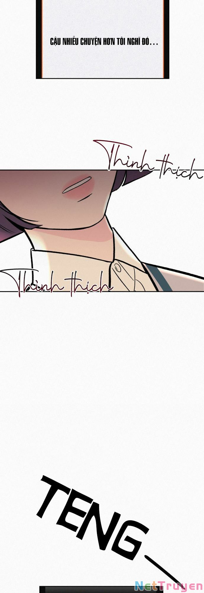 chiến lược: tình yêu trong sáng chapter 2 93