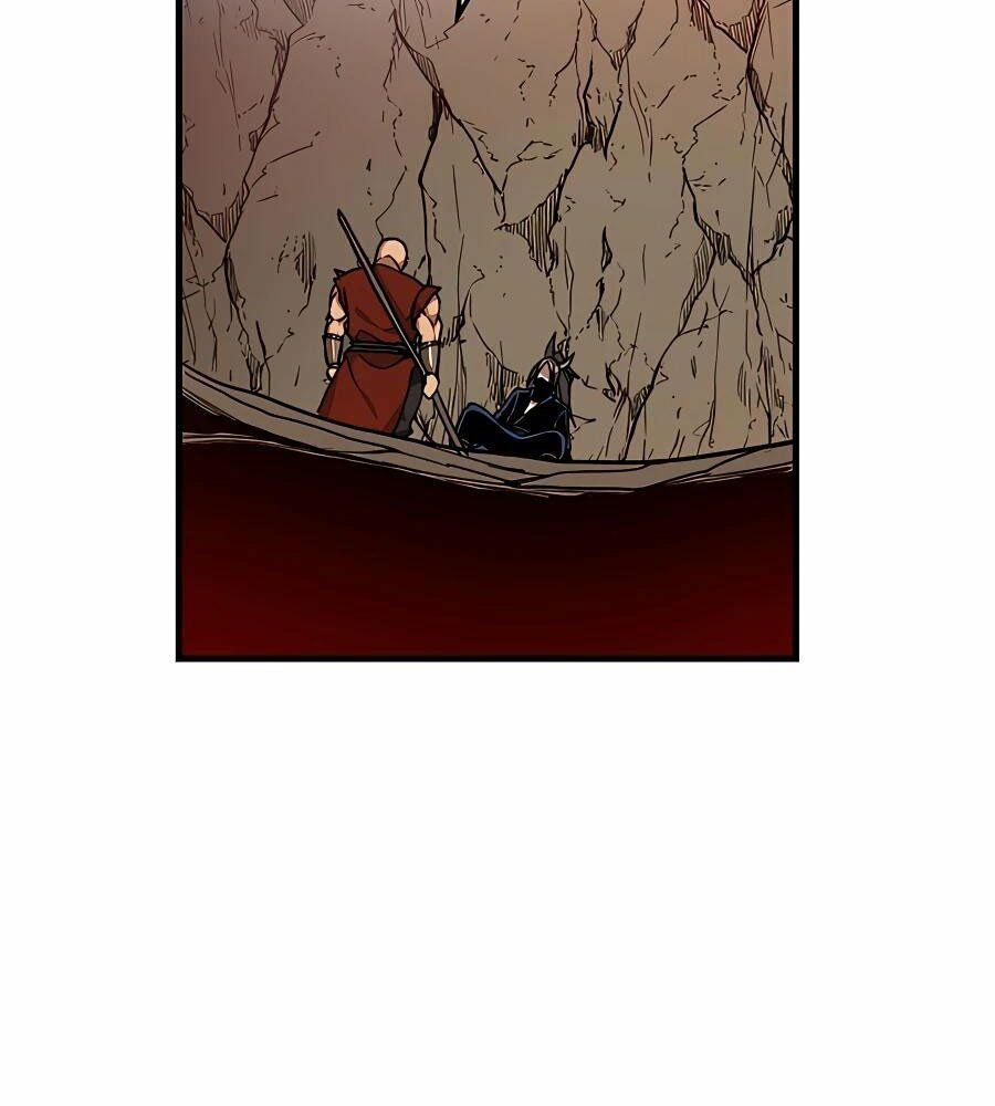 băng y kiếm thần chapter 15 44