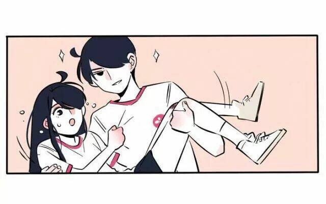 mau mang anh trai tôi đi chapter 110 10