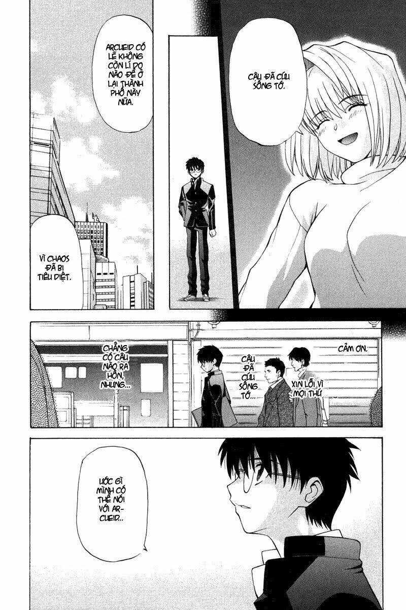 lunar legend tsukihime chapter 16 7