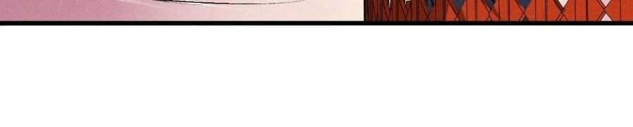 vạn cổ chí tôn chapter 264 48