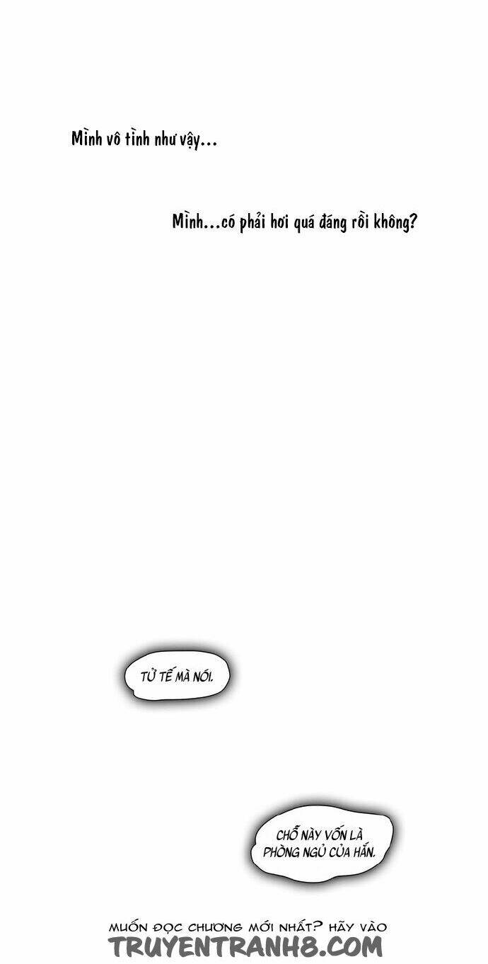 vampire & hunter chapter 15 7