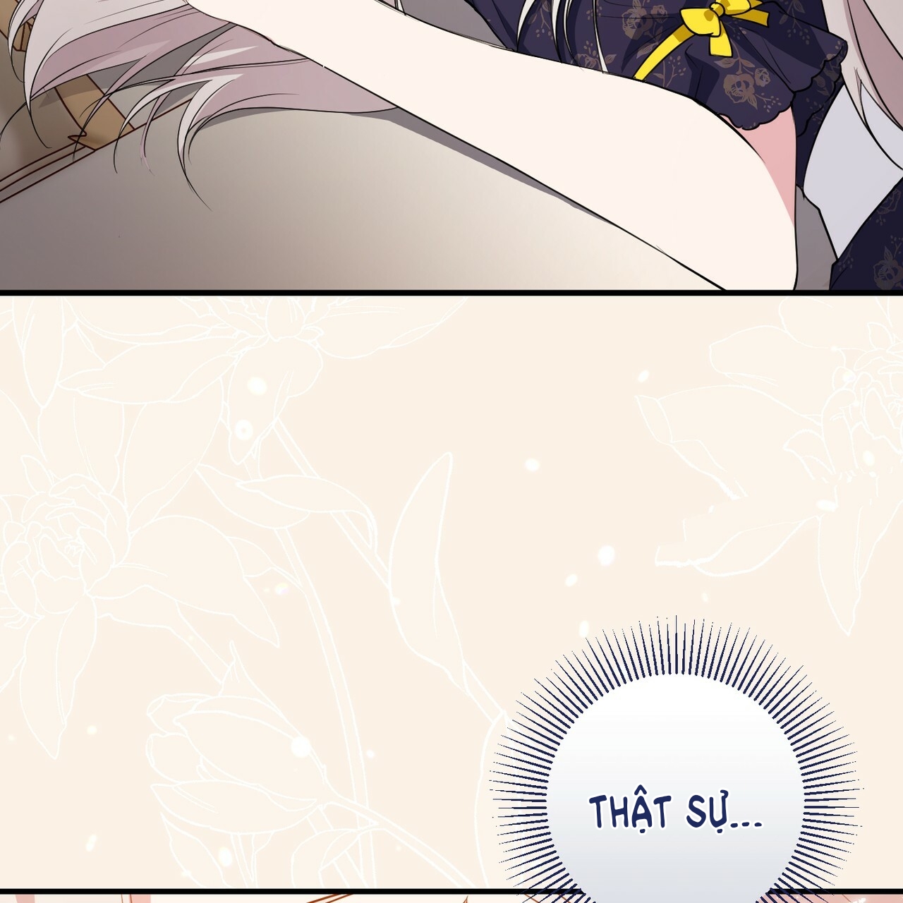 hãy nếm và nuốt đi nào chapter 18.2 58