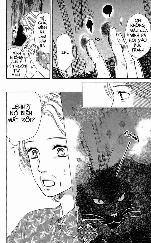 sumika sumire chapter 1 19