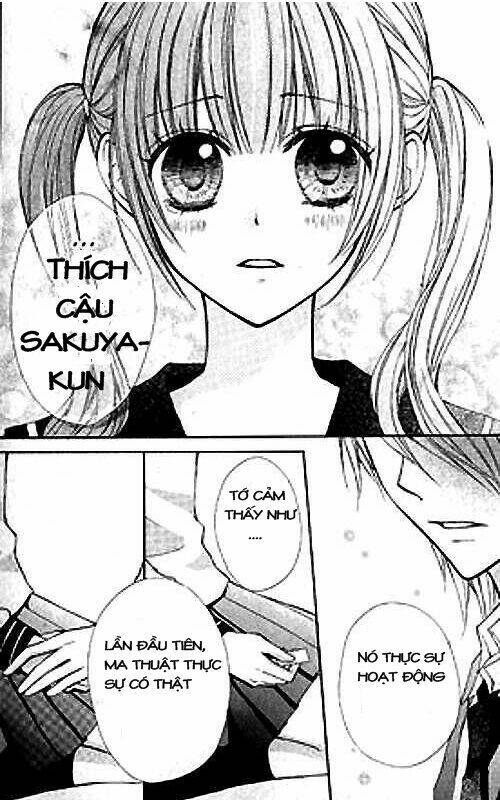 harumachi platform chapter 1 36