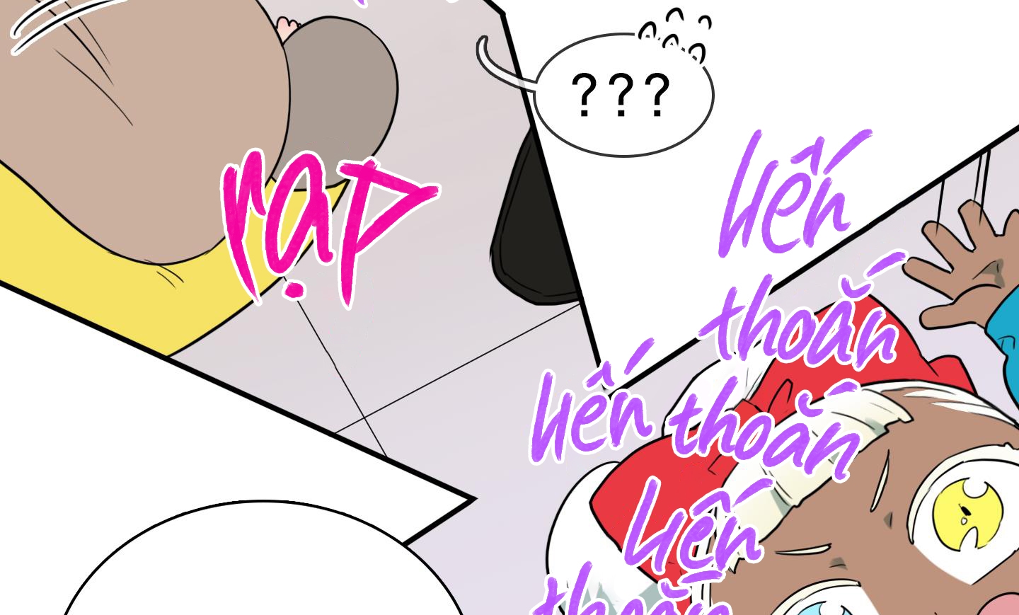 dear door chapter 152 165