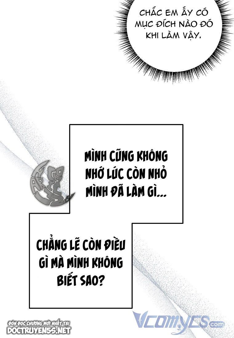 trở thành con gái út của công tước phản diện chapter 38 64