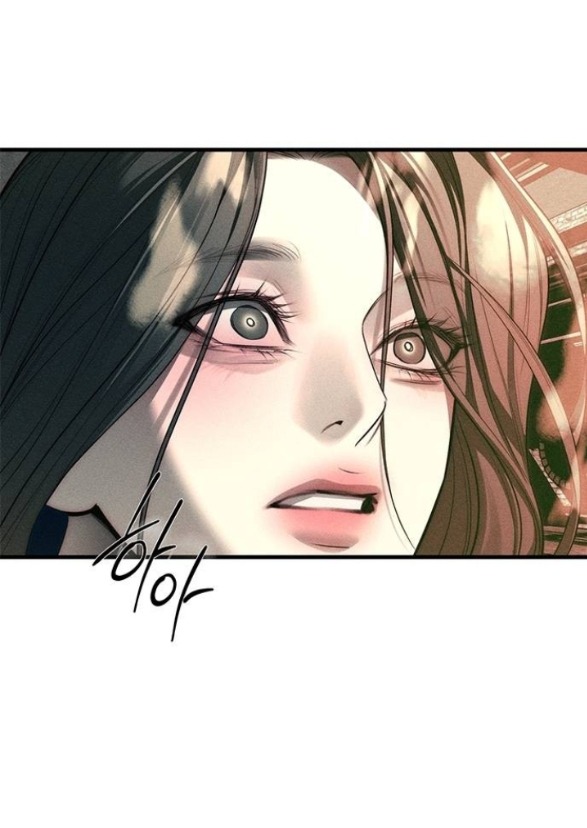 xâm nhập trường trung học tài phiệt chapter 87.1 170