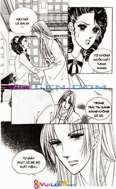 ảo vọng tình yêu chapter 3 134
