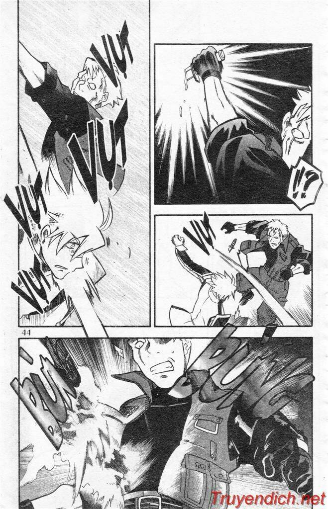 ifrit - danzai no enjin chapter 16 6